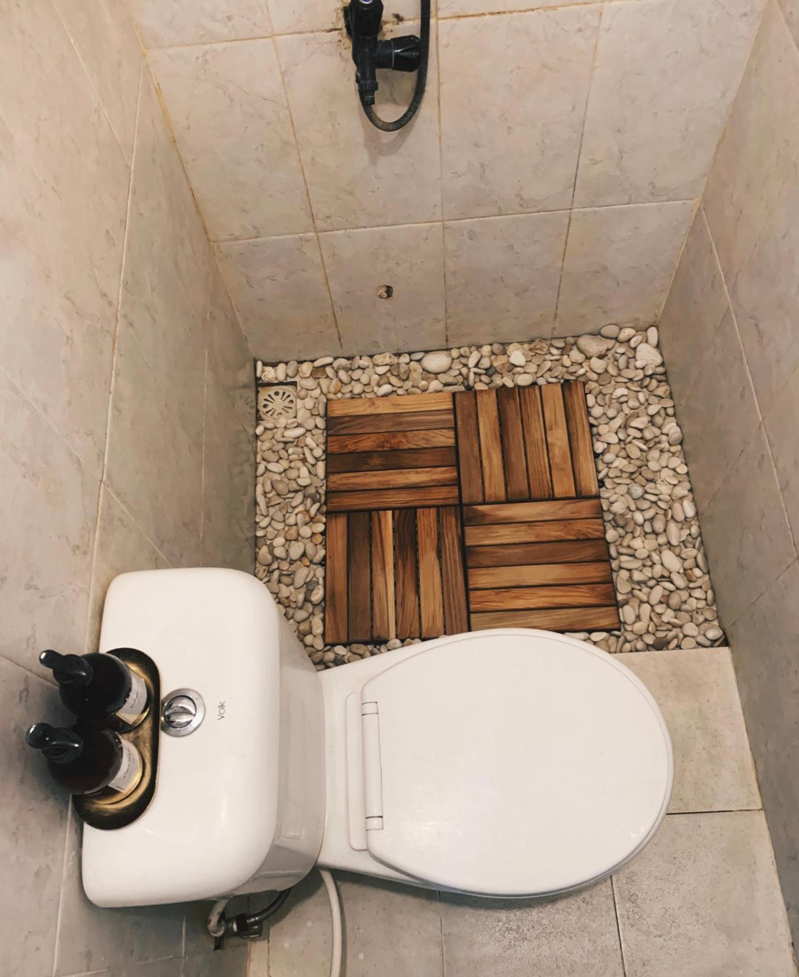 Diwas Stay Yogyakarta Exterior photo